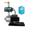 PRES-BDW2M2T10SX15, PRESURIZADOR INDIVIDUAL PRESIÓN CONSTANTE, VDE, &ITEM-010337
