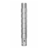 KOR15 R250-8, BOMBA SUMERGIBLE ALTAMIRA, VDE, &ITEM-011185