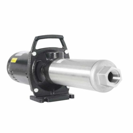 ALTAPRES60H20/1123, MOTOBOMBA MULTIETAPAS HORIZONTAL ALTAMIRA, VDE, &ITEM-011927