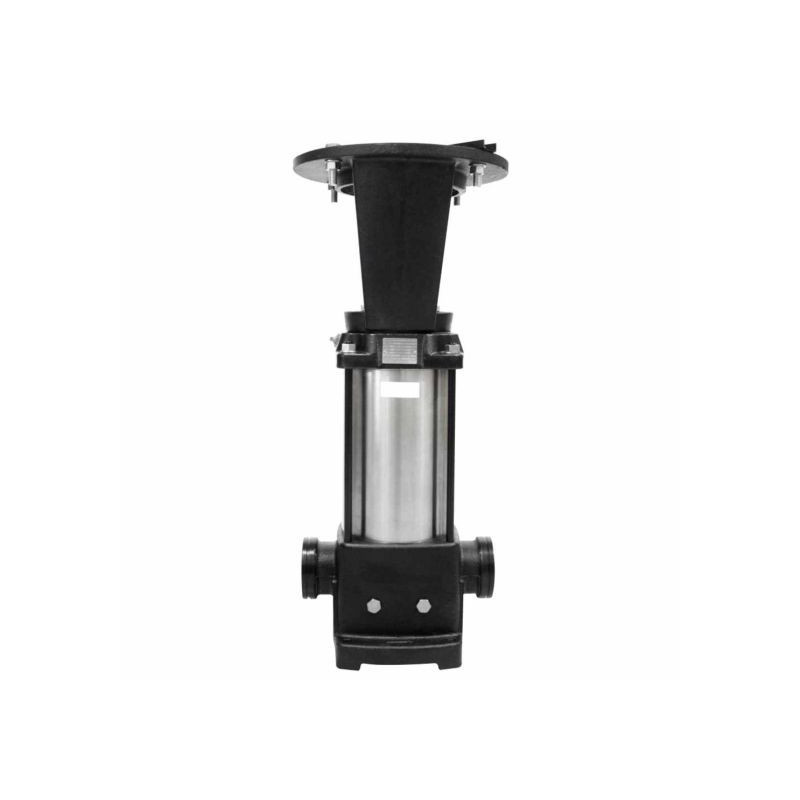 T13 X100-1, Bomba de superficie multietapas vertical., VDE, &ITEM-020036