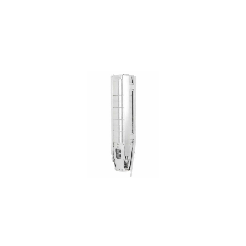 KOR6 R150-13, BOMBA SUMERGIBLE ALTAMIRA, VDE, &ITEM-011026