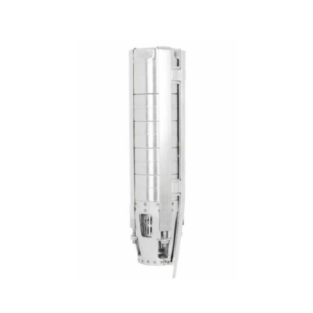 KOR6 R150-13, BOMBA SUMERGIBLE ALTAMIRA, VDE, &ITEM-011026
