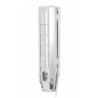 KOR6 R150-13, BOMBA SUMERGIBLE ALTAMIRA, VDE, &ITEM-011026