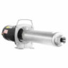 ALTAPRES95X20/3234, MOTOBOMBA MULTIETAPAS HORIZONTAL ALTAMIRA, VDE, &ITEM-011916