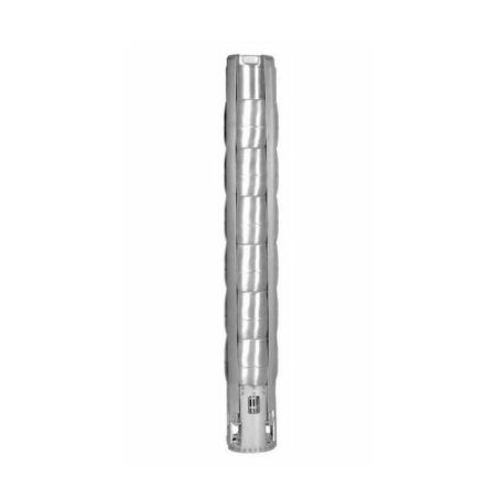 KOR20 R300-8, BOMBA SUMERGIBLE ALTAMIRA, VDE, &ITEM-011149