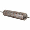 T10 X400-8/ST, Stack kit para bombas multietapas verticales, VDE, &ITEM-020350