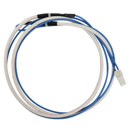 R-TKG-EX02A, Fusible de corte, VDE, &ITEM-020287