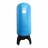 PKT3072-15, Tanque en fibra para filtración y suavización, VDE, &ITEM-020054