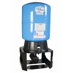 PRES-SC13223-45X, PRESURIZADOR INDIVIDUAL TRADICIONAL ALTAMIRA, VDE, &ITEM-010248