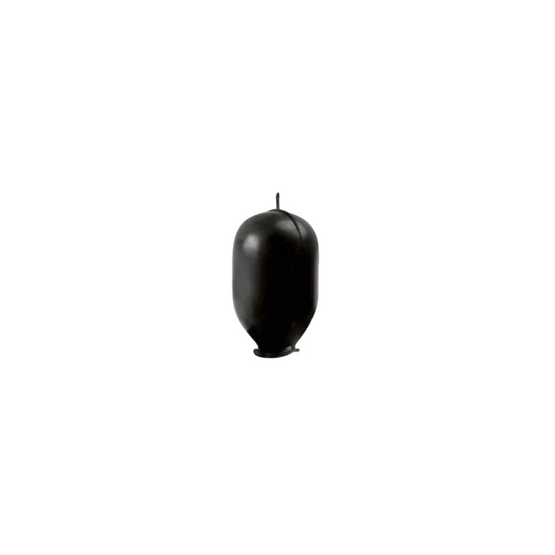 MEMB-ALT50L/EPDM, MEMBRANA EPDM , REPUESTO PARA TANQUE HORIZONTAL, VDE, &ITEM-010798