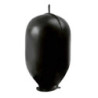 MEMB-ALT50L/EPDM, MEMBRANA EPDM , REPUESTO PARA TANQUE HORIZONTAL, VDE, &ITEM-010798