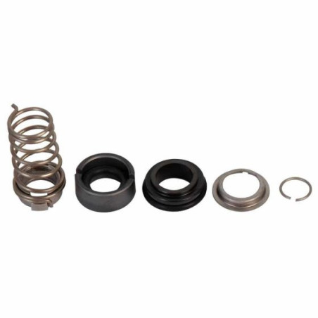 R-SCSELLO/MECA, SELLO MECÁNICO PARA BOMBAS SCALA, VDE, &ITEM-010019