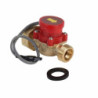 R-MINI60/SWFLUJO, Sensor de flujo para BOMBA MINI, VDE, &ITEM-019857