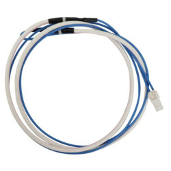 R-TKG-EK333, Fusible de corte, VDE, &ITEM-020288