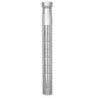 KOR25 R200-3-2A, BOMBA SUMERGIBLE PARA POZO PROFUNDO, VDE, &ITEM-020060