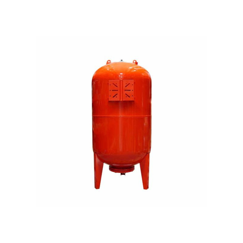 ALTAPRO XH25M-52, TANQUE PRECARGADO VERTICAL, VDE, &ITEM-011906