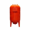 ALTAPRO XH25M-52, TANQUE PRECARGADO VERTICAL, VDE, &ITEM-011906