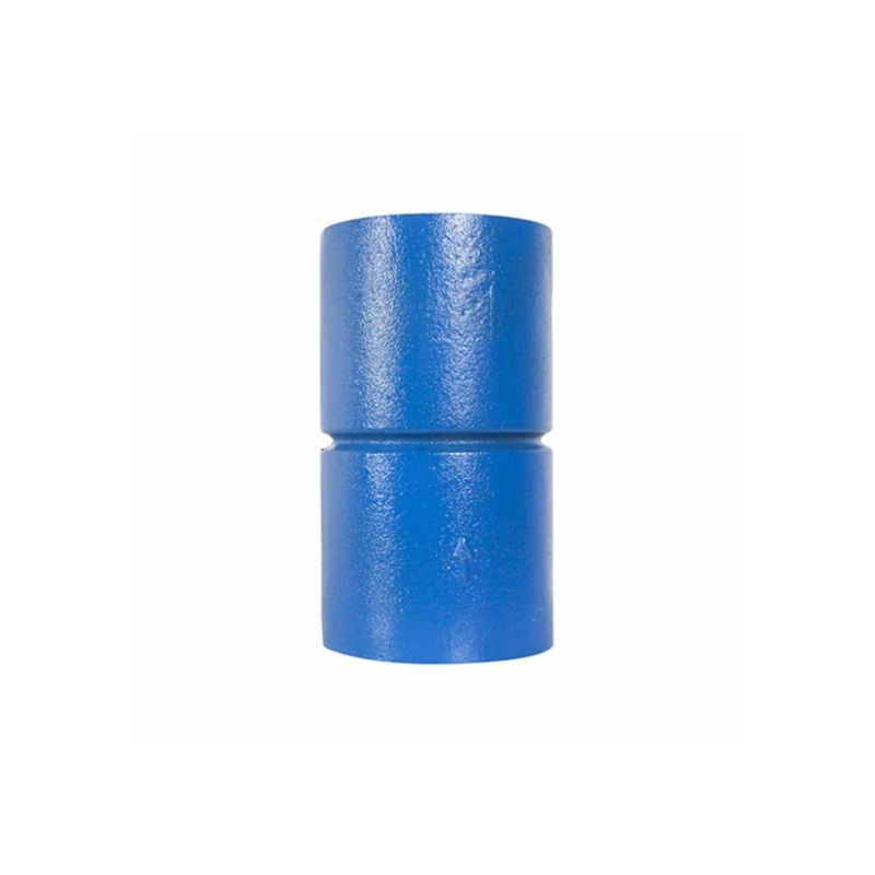 80DI5, VÁLVULA CHECK PARA COLUMNA, VDE, &ITEM-012000