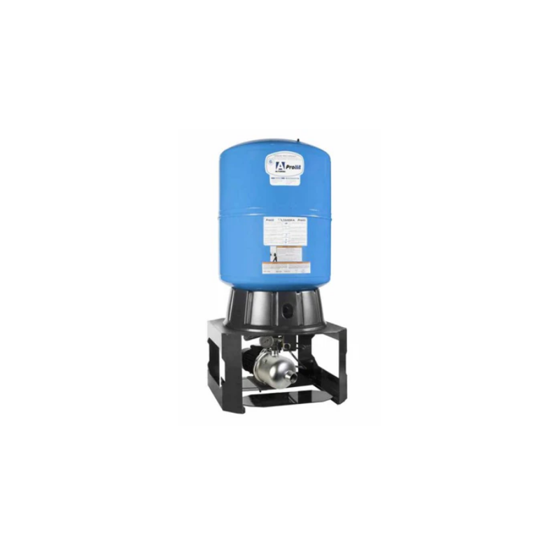 PRES-LO200323-86X, PRESURIZADOR SIMPLEX MARCA ALTAMIRA, VDE, &ITEM-010310