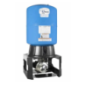 PRES-LO200323-86X, PRESURIZADOR SIMPLEX MARCA ALTAMIRA, VDE, &ITEM-010310