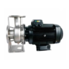FLUX38-203234, MOTOBOMBA CENTRÍFUGA HORIZONTAL MONOBLOCK, VDE, &ITEM-011429