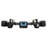 PK-TWA-TSD-3072, Válvula para sistema de suavización, VDE, &ITEM-020063