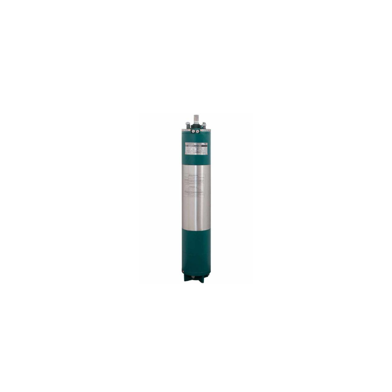 MSRT6 203460, MOTOR SUMERGIBLE REBOBINABLE ALTAMIRA, VDE, &ITEM-010668