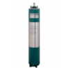 MSRT6 203460, MOTOR SUMERGIBLE REBOBINABLE ALTAMIRA, VDE, &ITEM-010668