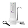 PKF-1/T, SISTEMA DE FILTRACIÓN BASICA POU PURIKOR, VDE, &ITEM-010400