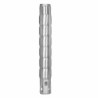 KOR15 R400-13-D4, BOMBA SUMERGIBLE PARA POZO PROFUNDO, VDE, &ITEM-020066