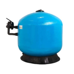 MARB-56L-FB-6V, FILTRO DE ARENA PARA PISCINA, VDE, &ITEM-010838