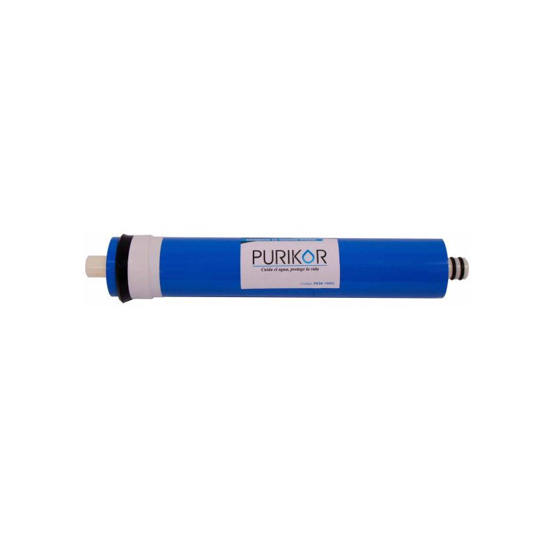 PKM-100G, Membrana para ósmosis inversa, VDE, &ITEM-020289