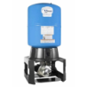 PRES-LO200323-119X, PRESURIZADOR INDIVIDUAL TRADICIONAL ALTAMIRA, VDE, &ITEM-010312
