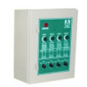 TASA4 33220H, TABLERO ALTERNADOR SIMULTANEADOR, VDE, &ITEM-009461