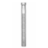 KOR32 R300-4-AB, BOMBA SUMERGIBLE ALTAMIRA, VDE, &ITEM-011090