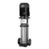 TR2XE 22/7.5P324, Motobomba de superficie multietapas, VDE, &ITEM-020354