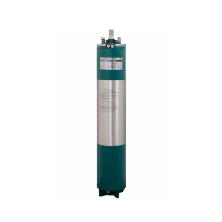 MSRT6 253230, MOTOR SUMERGIBLE REBOBINABLE ALTAMIRA, VDE, &ITEM-010667