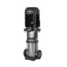 TR7.5XE 3/7.5P324, Motobomba de superficie multietapas, VDE, &ITEM-020072