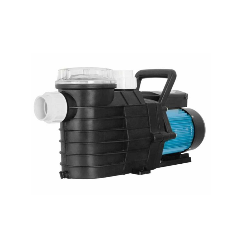 SUPRA6-50-3234, Motobomba para piscina, VDE, &ITEM-009926