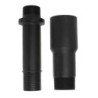 KAAQH100 1.25', KIT DE ADAPTADORES ALTAMIRA, VDE, &ITEM-011316