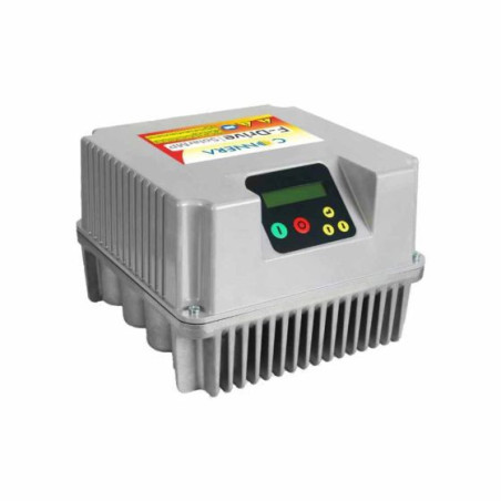FDRIVE2318-M/T, VARIADOR DE FRECUENCIA HIDROCONTROL, VDE, &ITEM-011499