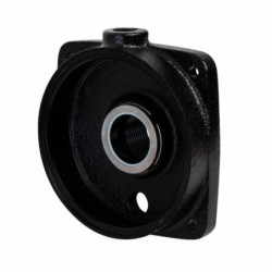 R-SC50SUCCION, Succión de 1" para bombas serie scala50, VDE, &ITEM-019862