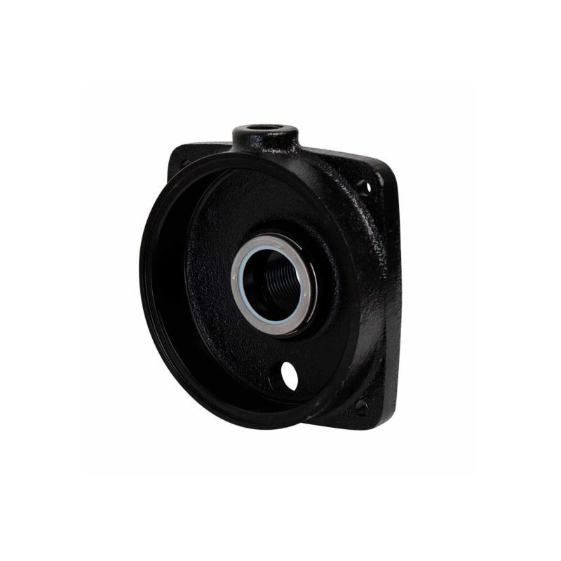 R-SC50SUCCION, Succión de 1" para bombas serie scala50, VDE, &ITEM-019862