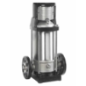 T10 XE200-5-2, BOMBA MULTIETAPAS VERTICAL ALTAMIRA, VDE, &ITEM-009859