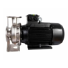 FLUX28-253234, MOTOBOMBA CENTRÍFUGA HORIZONTAL MONOBLOCK, VDE, &ITEM-011433