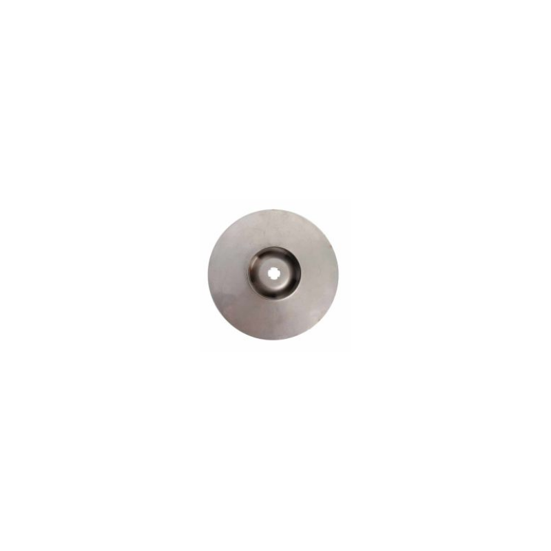 R-SC130IMPULSOR, R-SC130 IMPULSOR, VDE, &ITEM-010020