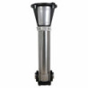 T10 XE250-6-2, Bomba de superficie multietapas vertical., VDE, &ITEM-020089