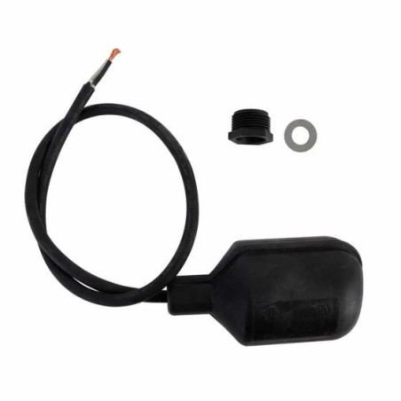 R-AMI/MAR100FLOT, Flotado, VDE, &ITEM-019866