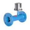 ML106, MEDIDOR DE FLUJO MCCROMETER, VDE, &ITEM-010783