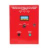 TACI-12-2B, TABLERO CONTRA INCENDIO ALTAMIRA, VDE, &ITEM-009681